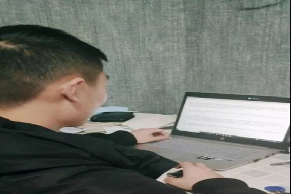 3bca99e9ff8928a38fb302d3edbf8ca8