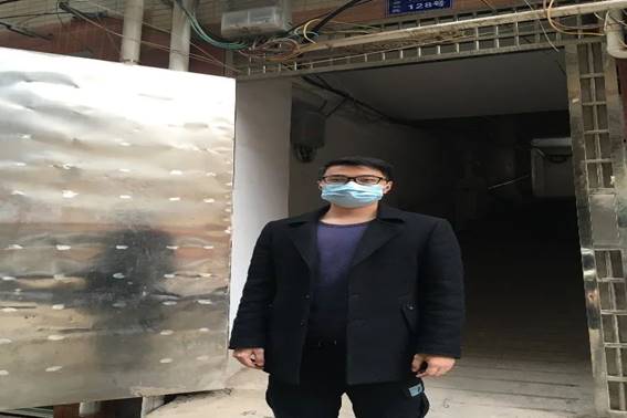 d4007978cc6f8552e402e71773160bd4